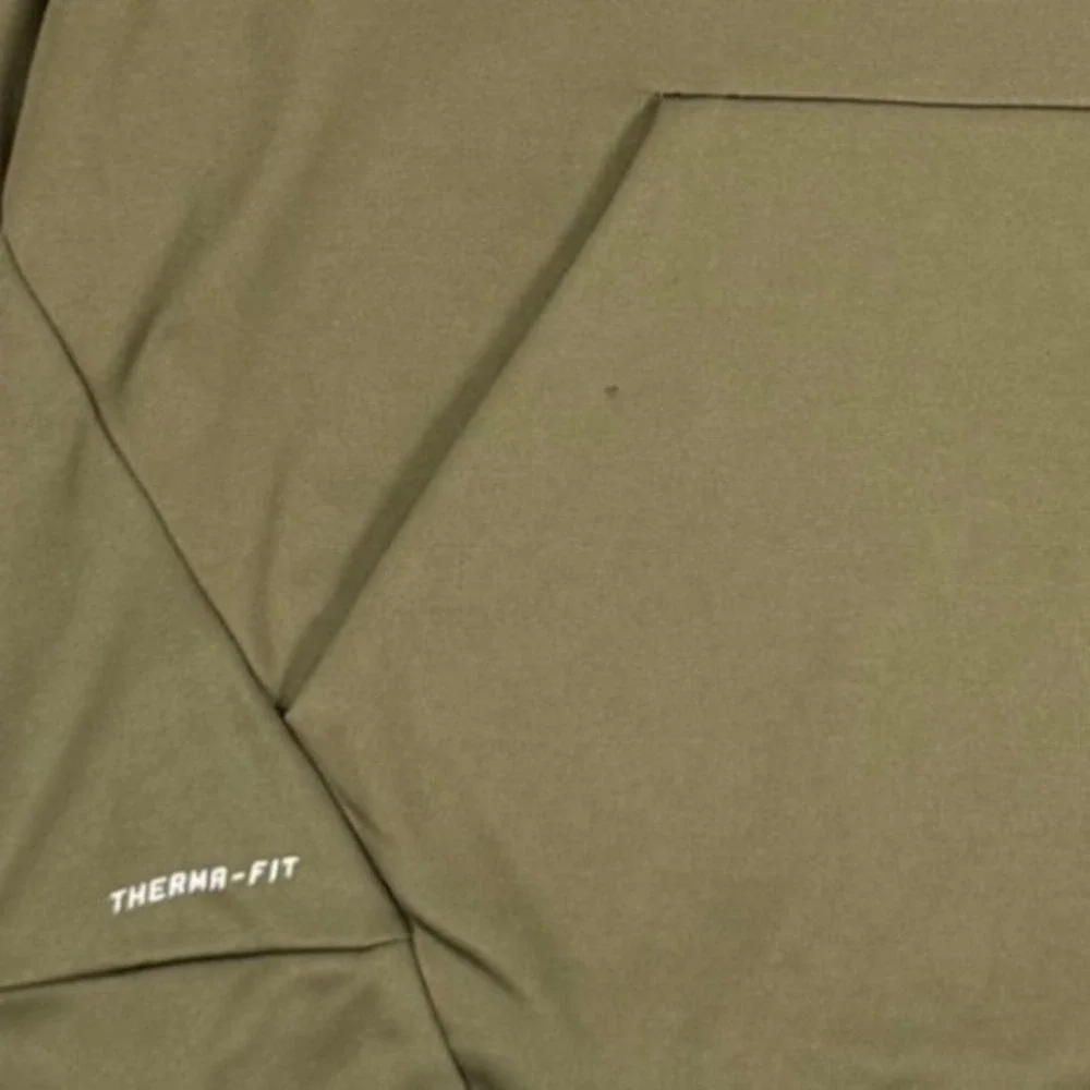 Nike nice therma